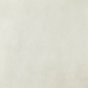 Panneau mural Design antifongique Feuille décorative murale résidentielle - Product Image 1