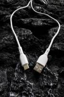 MODORW Yusb 2.0 Verlängerung wasserdichtes Kabel Zigarette elektronisches USB-Kabel ce4 oraimo USB-Kabel Schnell ladung