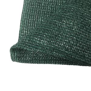 Filet <span class=keywords><strong>de</strong></span> clôture <span class=keywords><strong>de</strong></span> jardin vert HDPE <span class=keywords><strong>de</strong></span> qualité 8 'x 50' 8ft <span class=keywords><strong>de</strong></span> haut clôture vert olive écran <span class=keywords><strong>de</strong></span> confidentialité pare-brise ombre couverture tissu en maille - Product Image 1