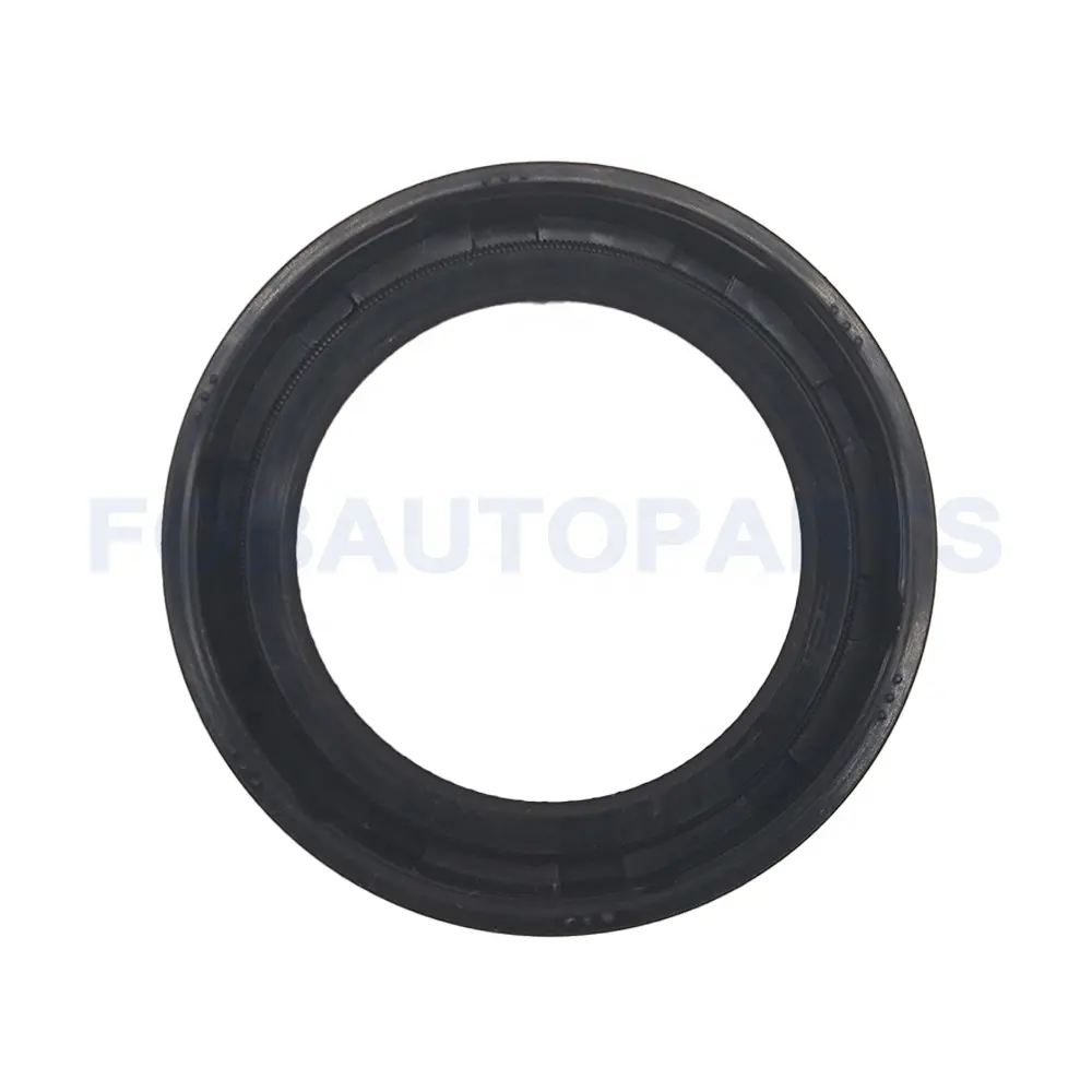 Peças de motor automotivo de alta qualidade, vedação de virabrequim para Chevrolet Daewoo Fiat MITSUBISHI Pontiac Toyota bmw 96350161