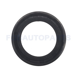 Joint de vilebrequin de pièces de moteur automatique Offre Spéciale de haute qualité pour Chevrolet Daewoo <span class=keywords><strong>Fiat</strong></span> MITSUBISHI Pontiac Toyota bmw 96350161 - Product Image 1