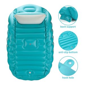 Oddler-accesorio <span class=keywords><strong>para</strong></span> wimlip LIP fefefefefefefefefefefehhhshion shion eat Ravel - Product Image 6