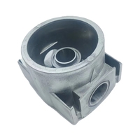 Jantes en alliage d'aluminium usinées de marque LvDa, fabriquées en Chine, pièces usinées CNC personnalisées, surface polie, services OEM/ODM
