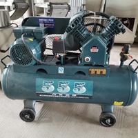 Machine d'épluchage et de séchage d'ail entièrement automatique commerciale nouvelle condition pour le traitement de l'ail et l'équipement de dissolvant de peau