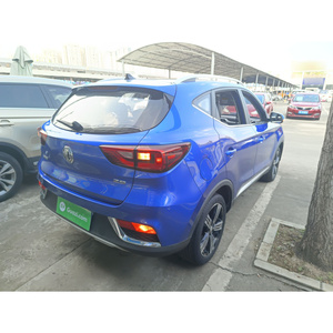 <span class=keywords><strong>Voiture</strong></span> d'occasion Guazi 2018 <span class=keywords><strong>MG</strong></span> ZS – Vente en gros à bas <span class=keywords><strong>prix</strong></span> – <span class=keywords><strong>SUV</strong></span> essence manuel 5 places LHD pour acheteurs de <span class=keywords><strong>SUV</strong></span> familiaux fiables - Product Image 5