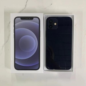 ขายส่งโทรศัพท์มือถือมือสองแท้ <span class=keywords><strong>iPhone</strong></span> <span class=keywords><strong>12</strong></span> 12pro 12pro <span class=keywords><strong>Max</strong></span> 4g สมาร์ทโฟนทั่วโลก ราคาถูก - Product Image 6