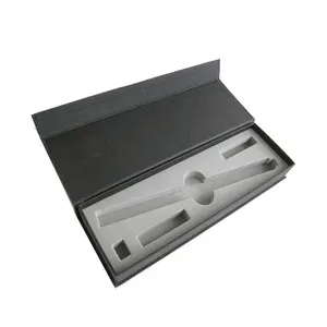 Paper Medical Supply Boxes for Sterile and Hygienic Medical Packaging