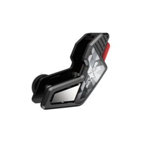 S8 North Star Shooter Assistant Botones de metal para juegos Peace <span class=keywords><strong>Elite</strong></span> - Product Image 6