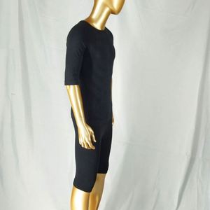 Ropa Interior de Entrenamiento EMS Directo de Fábrica para Máquina de Electroestimulación Miha Bodytech, la <span class=keywords><strong>Mejor</strong></span> Ropa Interior EMS - Product Image 2
