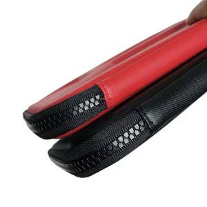 Funda Protectora Rígida para Computadora Portátil, Funda de Transporte Personalizada de EVA Moldeada para Computadora Portátil de 13.3 Pulgadas - Product Image 3