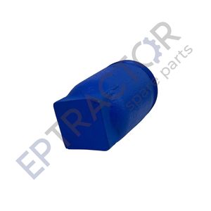 EPTRACTOR - C5NN726B - Cubierta del Eje PTO Compatible con Ford 3000, 5000 - Product Image 4