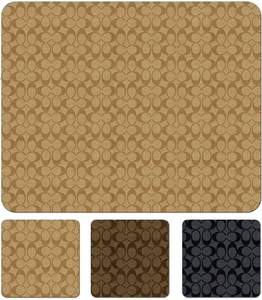 Cuero Sintético <span class=keywords><strong>de</strong></span> PVC <span class=keywords><strong>de</strong></span> Alta Gama al por Mayor, Texturizado, <span class=keywords><strong>de</strong></span> 1.4mm, Polivinilo Cloruro, Cuero Artificial para Bolsos, Tapicería y Manualidades - Product Image 4