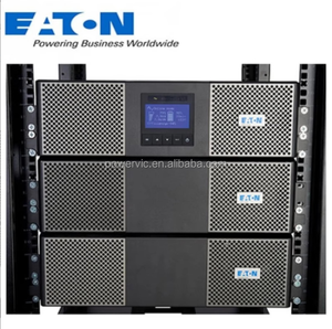 <span class=keywords><strong>Eaton</strong></span> <span class=keywords><strong>UPS</strong></span> 9PX11KiPM <span class=keywords><strong>9PX</strong></span> Módulo de alimentación 11 KVA 10 kW Torre de rack 3U Módulo de alimentación <span class=keywords><strong>Eaton</strong></span> <span class=keywords><strong>UPS</strong></span> de alimentación 11KVA en stock - Product Image 5