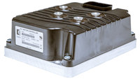 Contrôleur de direction assistée électrique 1229-3101 24V 36V 200A pour voitures de golf/véhicule de manutention