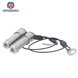 HM241 <span class=keywords><strong>pin</strong></span> tombol kustom gagang tombol baja tahan karat <span class=keywords><strong>pin</strong></span> lepas cepat pegangan sempit - Product Image 2