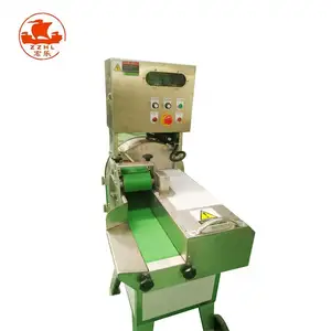 Hot Selling Fruit & Onion Chopper Suppliers Multifunctional Vegetable Cutter Slicer With Low Price