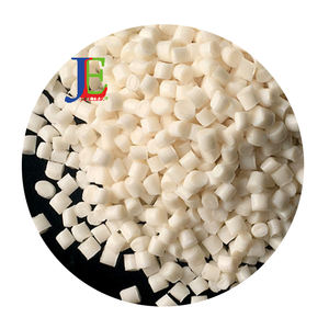 حبيبات بوليبوتيلين أديبات تيريفثالات بكر راتنج أحمر أسود بني أبيض بابت - Product Image 5