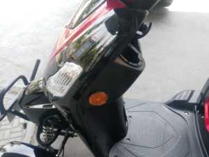 บริการควบคุมคุณภาพที่ดีและการตรวจสอบโรงงาน - Product Image 3