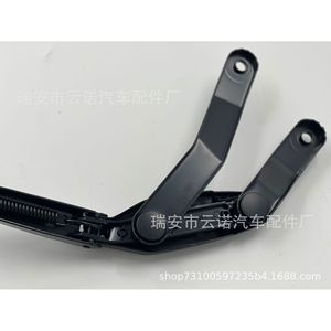 ขายส่งจากโรงงาน แขนปัดน้ำฝนสำหรับรถยนต์เมอร์เซเดส-เบนซ์ รุ่น A21028200944 สำหรับรถยนต์เช่น บริโอ และ ทีด้า - Product Image 5