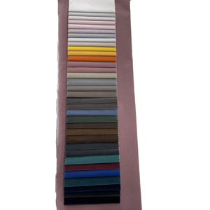 <span class=keywords><strong>Tissu</strong></span> de <span class=keywords><strong>velours</strong></span> 100% polyester à prix avantageux, <span class=keywords><strong>tissu</strong></span> pour canapé respirant et résistant à l'eau, textiles design pour canapé - Product Image 3