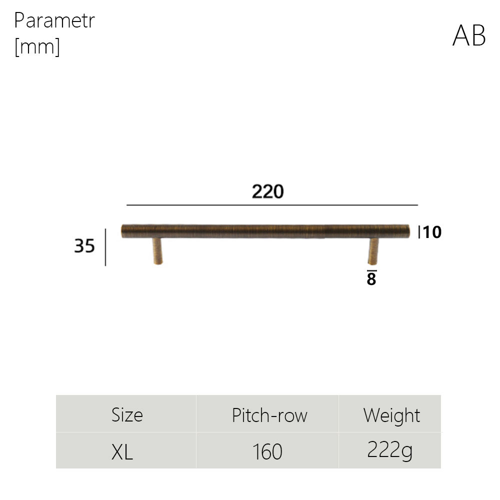 L3070-AB-เอ็กแอล