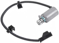 Sensor de Control de Presión de Aceite D5204T D5244T S60 V60 S60CC V60CC D5244T12 Motor 31401504 30757801 para Accesorios de Excavadora Volvo