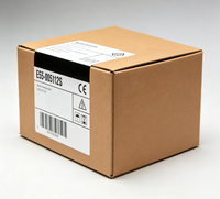 Lei Verbindingskabel JetMotion Output E55-005112S voor Jet2neo Jet3up Jet3eco Inkjetprinter