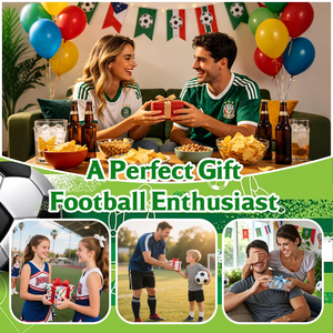 Mini Portable Glow <b>Light</b> LED Message Fan Customized Text Flash Display Handheld Electric for Wedding Party Giveaways for Guest - Product Image 3