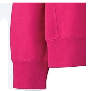 Sudadera con Capucha para Hombre, Nueva Moda Otoño Invierno, Estilo Urbano, Manga Larga, Holgada, Deportiva, Informal - Product Image 6