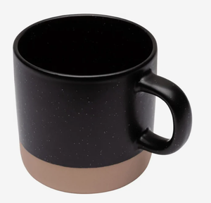Mug à café en céramique d'inspiration africaine <span class=keywords><strong>Tanzanie</strong></span> 12 oz, impression <span class=keywords><strong>de</strong></span> logo personnalisée, cadeau promotionnel d'entreprise, design vibrant, vente en gros - Product Image 3