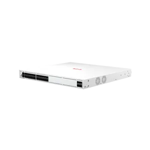 RG-S5750-24SFP4XS24DP-UP chuyển đổi poof <span class=keywords><strong>Ethernet</strong></span> toàn quang 24 cổng Gigabit với đường lên 10ge - Product Image 3