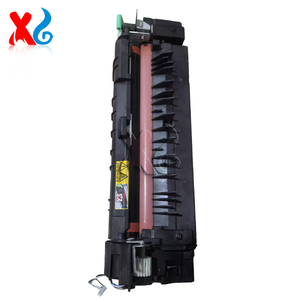 ชุดประกอบ ACT9R70100ฟิวเซอร์ <span class=keywords><strong>C3300i</strong></span> สำหรับ <span class=keywords><strong>Konica</strong></span> <span class=keywords><strong>Minolta</strong></span> BIZHUB C3320i C3301i C3321i C3350i C3351i C4050 C4001i C4000i - Product Image 3