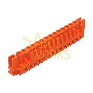 Wago 232174047000 - Nuovo - Product Image 1