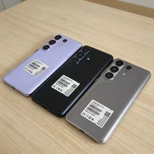 Smartphones CAMON50PRO 5G, 24GB+1TB, los más vendidos, versión global, doble SIM, doble modo de espera, teléfono móvil original desbloqueado - Product Image 5
