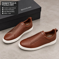 Chaussures de luxe pour hommes et femmes, de haute qualité, en daim et cuir, blanches et grises, style tweed, baskets chunky, nouvelles.