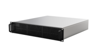 Serveurs IPTV Softel Nouveaux Prix pour 500 Terminaux Acheter Serveur IPTV Télévision Numérique