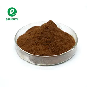 Fornitura di fabbrica di Echinacea Purpurea estratto di acido chicorico 1 ~ 4% acido chicorico