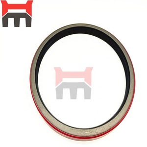 ซีลกันน้ำมันแรงดันสูงสำหรับ 415867 โอเล่ซีล - Product Image 1