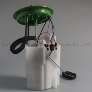 2QD919051A Repuesto Premium con 2 Años de Garantía y Envío en 7 Días para VW Polo MK6 <span class=keywords><strong>TCross</strong></span> 1.5 TSI Conjunto de Bomba de Combustible - Product Image 4