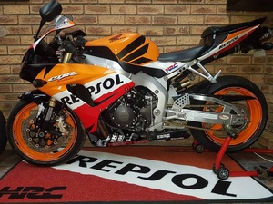 Custom Auto Rc Auto Show Display Tapijt <span class=keywords><strong>Motorbike</strong></span> Racing Motocross Motorfiets Garage Parking Floor Pit <span class=keywords><strong>Mat</strong></span> - Product Image 2