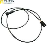Module de capteur infrarouge actif CE Capteur de robinet sans contact Capteur de mouvement IR de cuisine