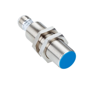<span class=keywords><strong>Sensor</strong></span> Indutivo de Proximidade Original SICK IM18-05BUS-ZU0 7902122 com Detecção de 5mm - Product Image 1