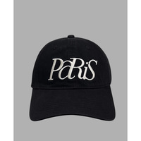 Gorra de Béisbol Deportiva Personalizada con Bordado e Impresión, 100% Poliéster, con Protección UV, Ajustable, Estilo Clásico