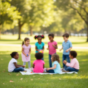 Camiseta de manga larga Neurodiversity Is Beautiful, mes de concienciación sobre el autismo y el TDAH - Product Image 3