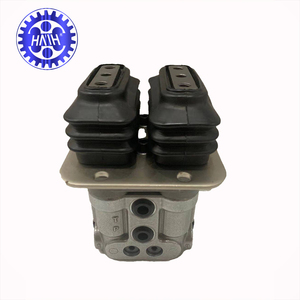 HAIH行程阀GP-先导270-5947 2705947，用于卡特彼勒零件E320D E324 E320C - Product Image 4