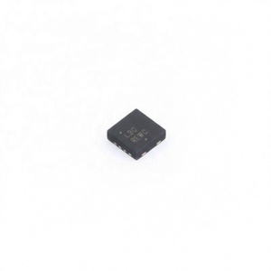 ADP3120AJCPZ-RL DFN-8-EP(3x3) Gate <b>Driver</b> Chip - Product Image 1