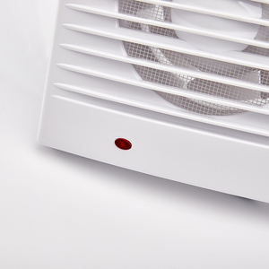 Oem/ODM nhà máy thực hiện thiết kế thương hiệu riêng khối lượng Úc tiêu chuẩn trần gắn thông gió quạt thông gió Air extractor <span class=keywords><strong>Fan</strong></span> - Product Image 5