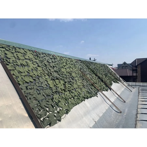 Vanda vente en gros russe grande taille auvent <span class=keywords><strong>pare</strong></span>-<span class=keywords><strong>soleil</strong></span> <span class=keywords><strong>filet</strong></span> de <span class=keywords><strong>camouflage</strong></span> - Product Image 1