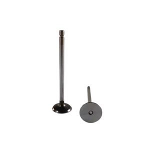 Katup Buang Udara Mesin C3940734 C3940735 untuk Suku Cadang Mesin Dongfeng ISDe - Product Image 2