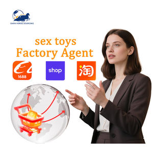 Фабрика Китая, изготовленная по индивидуальному заказу, агент, стиль 12 отобранных вручную эротических наборов для взрослых БДСМ, подарочные наборы вибраторов точки G, наборы анальных штепсельных вилок - Product Image 1